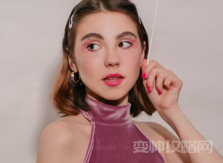 男生应该给女生花钱吗 (女生主动找男生要钱正常吗)-第1张图片 男生应该给女生花钱吗 (女生主动找男生要钱正常吗)-第1张图片