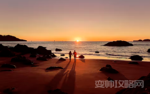 跟女朋友去吃饭她都会抢着付钱怎么回事(是什么意思?)-第1张图片 跟女朋友去吃饭她都会抢着付钱怎么回事(是什么意思?)-第1张图片