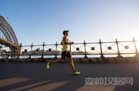 减脂不能吃的东西(减肥要注意什么饮食不能吃)-第1张图片 减脂不能吃的东西(减肥要注意什么饮食不能吃)-第1张图片