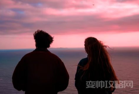 跟女朋友去旅游的文案 (和女朋友一起旅行的文案)-第1张图片 跟女朋友去旅游的文案 (和女朋友一起旅行的文案)-第1张图片