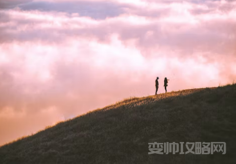 女前任突然联系你是为什么(前女友突然联系你是什么意思)-第1张图片 女前任突然联系你是为什么(前女友突然联系你是什么意思)-第1张图片