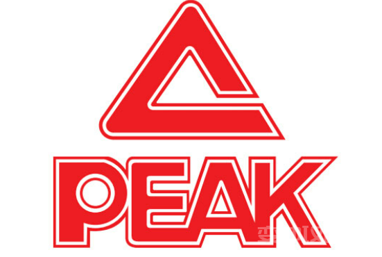 匹克是哪个国家的品牌(匹克属于什么档次)-第1张图片 匹克是哪个国家的品牌(匹克属于什么档次)-第1张图片