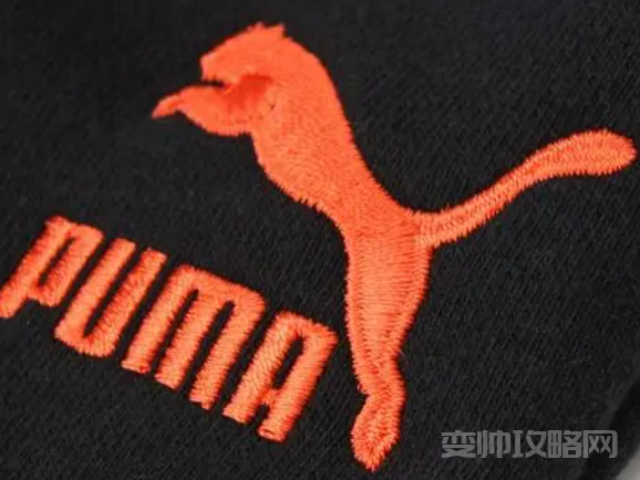 彪马是哪国品牌 (彪马PUMA属于什么档次的)-第1张图片 彪马是哪国品牌 (彪马PUMA属于什么档次的)-第1张图片