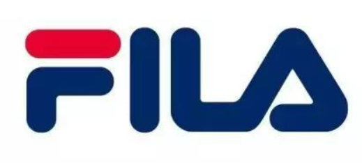斐乐是哪个国家的品牌是安踏旗下的吗 (斐乐FILA属于什么档次)-第1张图片 斐乐是哪个国家的品牌是安踏旗下的吗 (斐乐FILA属于什么档次)-第1张图片