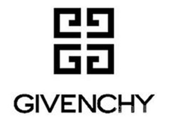 纪梵希是哪个国家的品牌 (纪梵希GIVENCHY属于什么档次)-第1张图片 纪梵希是哪个国家的品牌 (纪梵希GIVENCHY属于什么档次)-第1张图片