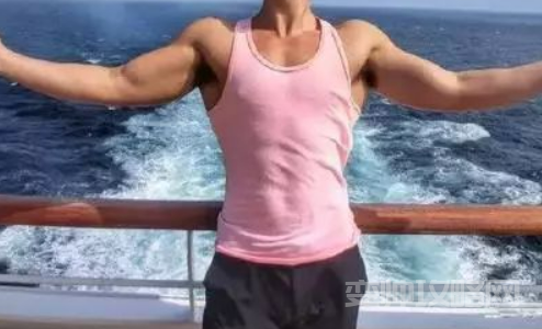 公狗腰是什么意思是贬义词吗 (公狗腰长什么样图片)-第2张图片 公狗腰是什么意思是贬义词吗 (公狗腰长什么样图片)-第2张图片