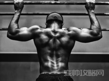 公狗腰是什么意思是贬义词吗 (公狗腰长什么样图片)-第1张图片 公狗腰是什么意思是贬义词吗 (公狗腰长什么样图片)-第1张图片