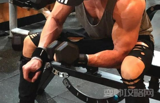 公狗腰怎么练(狗公腰练多久才能有效果)-第1张图片 公狗腰怎么练(狗公腰练多久才能有效果)-第1张图片