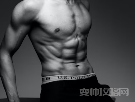 腹肌应该天天练吗(腹肌怎么练最有效最快)-第1张图片 腹肌应该天天练吗(腹肌怎么练最有效最快)-第1张图片