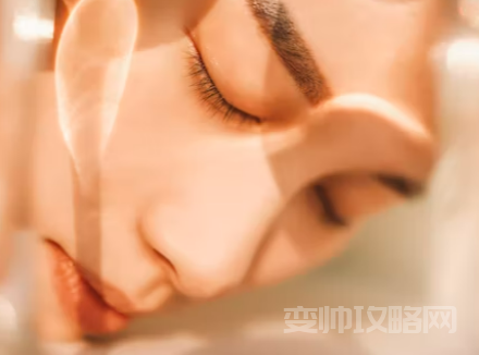 护肤怎么做效果最好 (看完这7招皮肤白皙有弹性)-第1张图片 护肤怎么做效果最好 (看完这7招皮肤白皙有弹性)-第1张图片