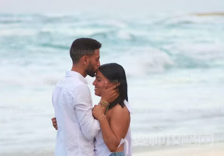 男生追女生的十大禁忌 (注意这些,你的桃花运将会爆棚)-第1张图片 男生追女生的十大禁忌 (注意这些,你的桃花运将会爆棚)-第1张图片