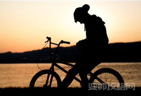 男生怎么提升气质(男生变帅变有气质的方法)-第1张图片 男生怎么提升气质(男生变帅变有气质的方法)-第1张图片