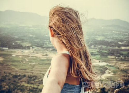 女生对你说生病了该怎么回复(正确的高情商回答)-第1张图片 女生对你说生病了该怎么回复(正确的高情商回答)-第1张图片