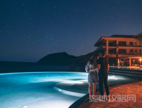 怎么样和女朋友聊天可以让她开心(不知道如何跟女友聊天的快进来看看)-第1张图片 怎么样和女朋友聊天可以让她开心(不知道如何跟女友聊天的快进来看看)-第1张图片