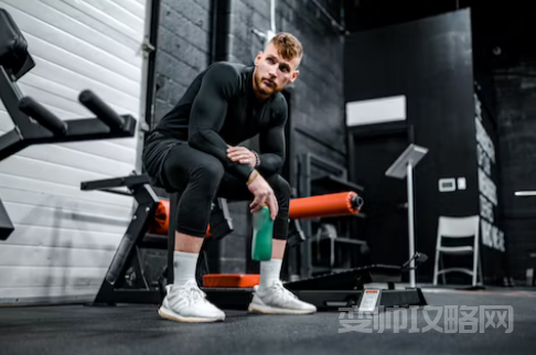 肌酸什么时候喝比较好(肌酸运动前吃还是运动后吃)-第1张图片 肌酸什么时候喝比较好(肌酸运动前吃还是运动后吃)-第1张图片