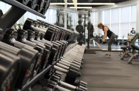 肌酸和氮泵的区别(肌酸和氮泵哪个适合新手)-第1张图片 肌酸和氮泵的区别(肌酸和氮泵哪个适合新手)-第1张图片