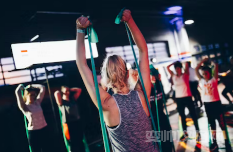 hiit一周几次最好(每天20分钟hiit会瘦吗)-第1张图片 hiit一周几次最好(每天20分钟hiit会瘦吗)-第1张图片