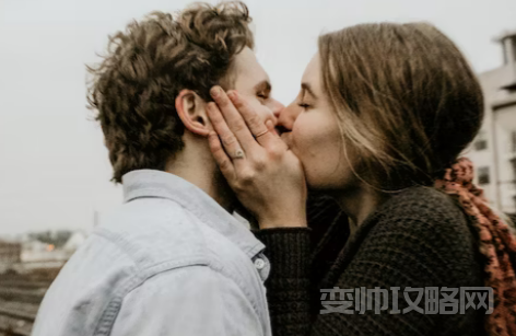 社交软件没有女生喜欢自己(社交软件没有女生聊天怎么破)-第1张图片 社交软件没有女生喜欢自己(社交软件没有女生聊天怎么破)-第1张图片