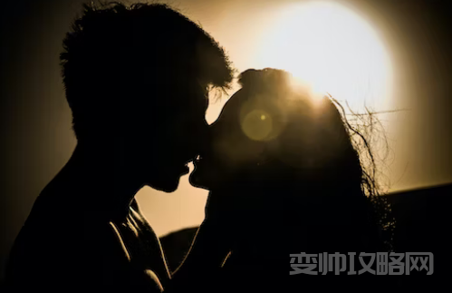 过节送女朋友什么礼物 (过节女孩子一般喜欢什么礼物)-第1张图片 过节送女朋友什么礼物 (过节女孩子一般喜欢什么礼物)-第1张图片