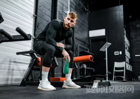 男生健身会增强性功能吗 (练肌肉对性功能有好处吗)-第1张图片 男生健身会增强性功能吗 (练肌肉对性功能有好处吗)-第1张图片