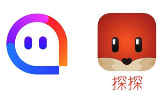 探探是什么样的人玩的 (陌陌和探探有什么区别)-第1张图片 探探是什么样的人玩的 (陌陌和探探有什么区别)-第1张图片