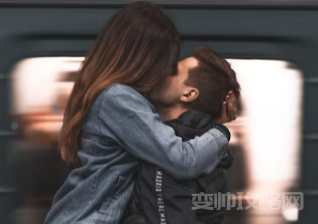 什么工作最好找女朋友(去哪工作好找对象)-第1张图片 什么工作最好找女朋友(去哪工作好找对象)-第1张图片