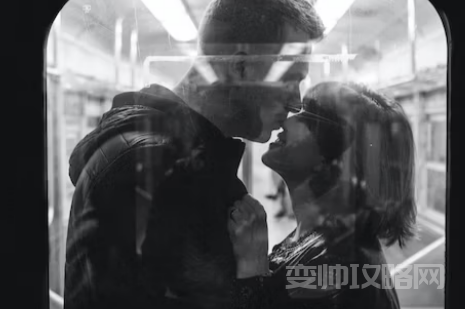 胖子容易找到女朋友吗(胖的男生怎么追女生)-第1张图片 胖子容易找到女朋友吗(胖的男生怎么追女生)-第1张图片