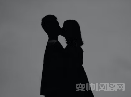 送女朋友什么礼物好 (各种价位的都有)-第1张图片 送女朋友什么礼物好 (各种价位的都有)-第1张图片