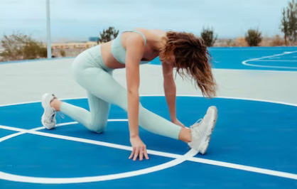 健身吃多少碳水、蛋白质、脂肪（附：傻瓜式计算饮食公式）-第1张图片