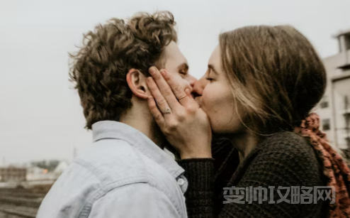 如何才能吸引女孩子 做好这些桃花运爆棚-第1张图片 如何才能吸引女孩子 做好这些桃花运爆棚-第1张图片