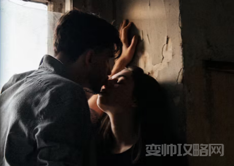 大龄青年怎么找对象 5大方法轻松脱单!-第1张图片 大龄青年怎么找对象 5大方法轻松脱单!-第1张图片