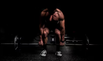 健身用药是指什么东西 蛋白粉、增肌粉、肌酸算科技吗?-第1张图片 健身用药是指什么东西 蛋白粉、增肌粉、肌酸算科技吗?-第1张图片