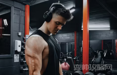 健身怎么避免生长纹 锻炼肌肉出现生长纹怎么办-第1张图片 健身怎么避免生长纹 锻炼肌肉出现生长纹怎么办-第1张图片