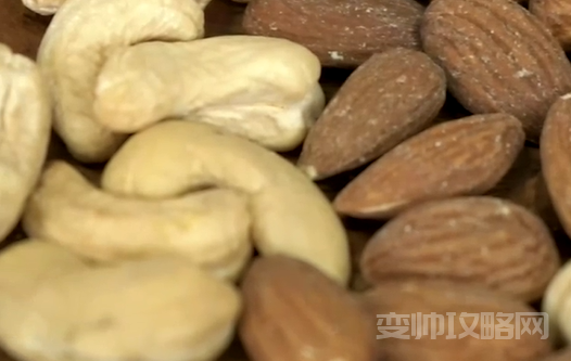 健身摄入脂肪吃什么 哪些食物属于优质脂肪-第1张图片 健身摄入脂肪吃什么 哪些食物属于优质脂肪-第1张图片