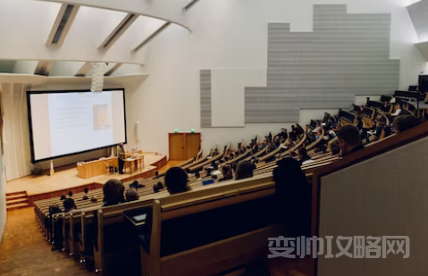 大学校园怎么脱单 大学如何迅速脱单的6个方法-第1张图片 大学校园怎么脱单 大学如何迅速脱单的6个方法-第1张图片