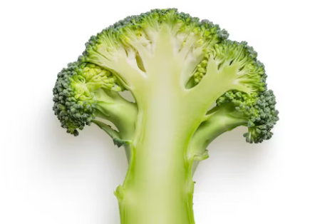 西兰花对于健身的好处作用 运动减肥吃西兰花有帮助吗-第1张图片 西兰花对于健身的好处作用 运动减肥吃西兰花有帮助吗-第1张图片