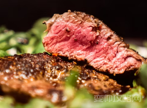 健身增肌吃什么肉最好 这4种肉类比较推荐-第1张图片 健身增肌吃什么肉最好 这4种肉类比较推荐-第1张图片