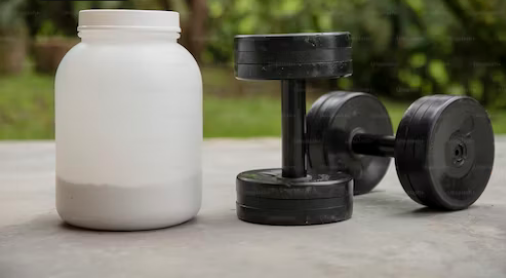 蛋白粉分几种类型 一篇文章带你了解清楚蛋白粉-第1张图片 蛋白粉分几种类型 一篇文章带你了解清楚蛋白粉-第1张图片