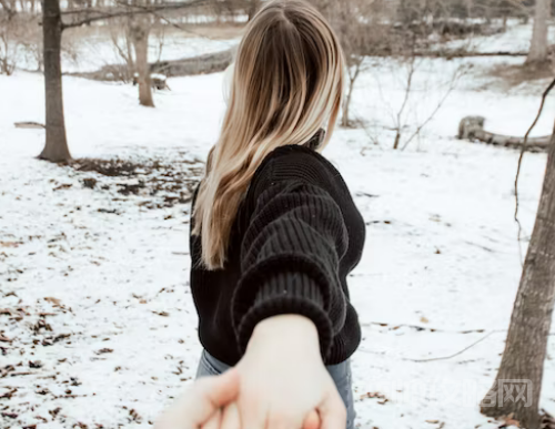 5月20号送什么礼物给女朋友 (这样子送保证你的女朋友会很开心)-第1张图片 5月20号送什么礼物给女朋友 (这样子送保证你的女朋友会很开心)-第1张图片