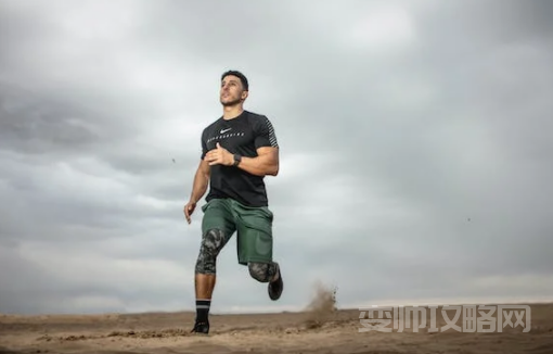 有氧如何避免掉肌肉 注意这4点减脂期掉肌肉不存在-第1张图片 有氧如何避免掉肌肉 注意这4点减脂期掉肌肉不存在-第1张图片