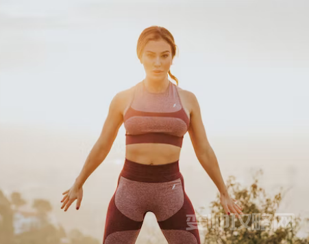 天天做hiit的危害 不管是什么运动都不能天天做!-第1张图片 天天做hiit的危害 不管是什么运动都不能天天做!-第1张图片