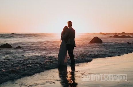 六一男生送女生什么礼物好 (这7种礼物大胆送)-第1张图片 六一男生送女生什么礼物好 (这7种礼物大胆送)-第1张图片