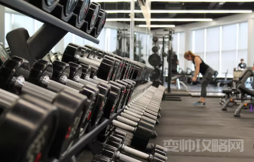 健身房减肥真的有用吗 跟家里健身有区别吗-第1张图片 健身房减肥真的有用吗 跟家里健身有区别吗-第1张图片