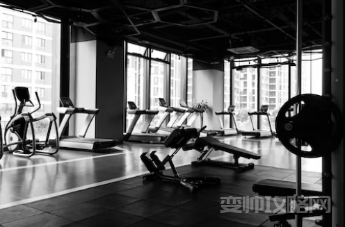 身材不好去健身房会被歧视吗 瘦子胖子去健身房会被嘲笑吗-第1张图片 身材不好去健身房会被歧视吗 瘦子胖子去健身房会被嘲笑吗-第1张图片