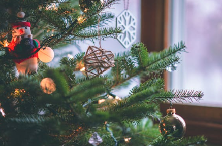 圣诞节送女友什么礼物 适合送女朋友的圣诞礼物-第1张图片 圣诞节送女友什么礼物 适合送女朋友的圣诞礼物-第1张图片