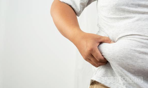 为什么到了中年肚子越来越大 年轻吃不胖中年胖怎么回事-第1张图片 为什么到了中年肚子越来越大 年轻吃不胖中年胖怎么回事-第1张图片