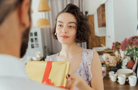 和女朋友一起过的节日有哪些 一年内情侣的所有节日-第1张图片 和女朋友一起过的节日有哪些 一年内情侣的所有节日-第1张图片
