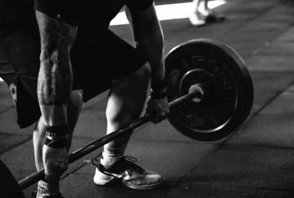 增肌不应该干什么事情 想要练好身材这6件事一定不能做-第1张图片 增肌不应该干什么事情 想要练好身材这6件事一定不能做-第1张图片