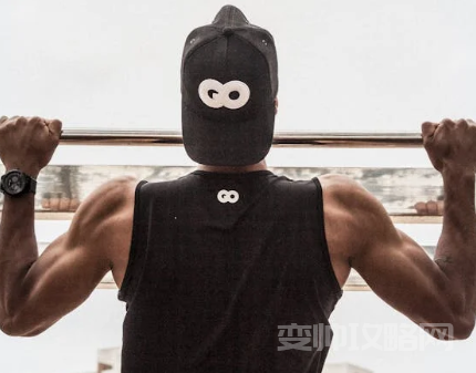 bmi正常体脂率高应该增肌还是减脂 一定要先减脂-第1张图片 bmi正常体脂率高应该增肌还是减脂 一定要先减脂-第1张图片